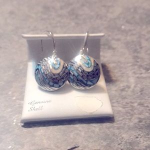 COPY - Jewelry earrings